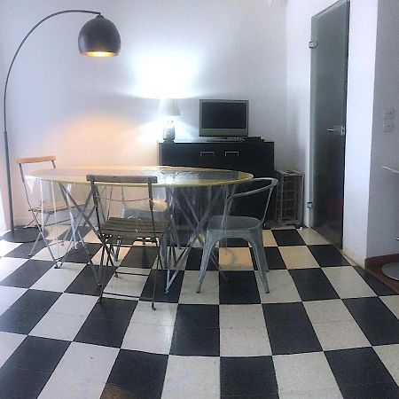 Maison Julien 3 Menton Eksteriør billede