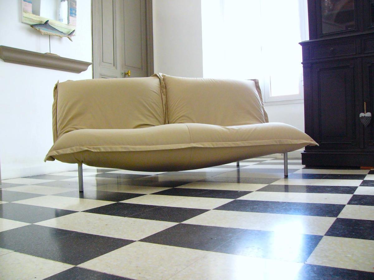 Maison Julien 3 Menton Eksteriør billede