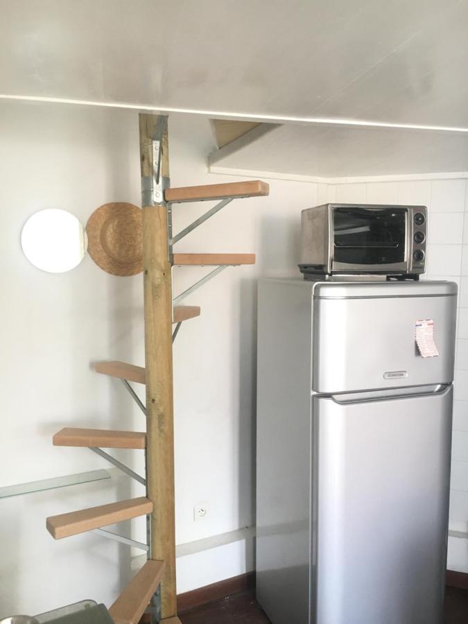 Maison Julien 3 Menton Eksteriør billede